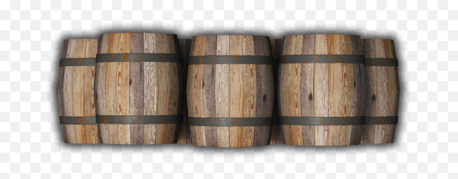 Index Of Mappingobjectsitemsbarrelsside - Cylinder Png,Barrel Png