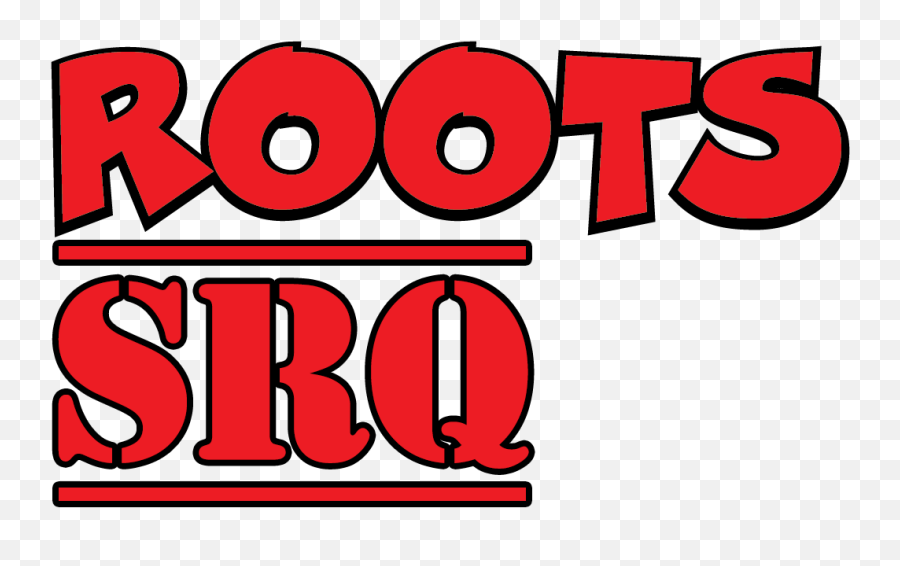 Roots Srq Clipart - Full Size Clipart 1008247 Pinclipart Root Tree Service Sarasota Png,100 Png