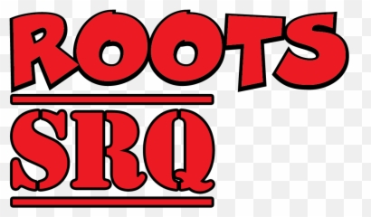 Roots Srq Clipart - Full Size Clipart 1008247 Pinclipart Root Tree Service Sarasota Png,100 Png
