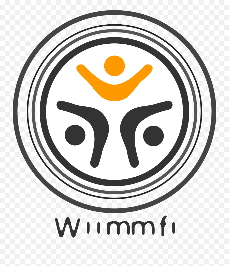 Wiimmfi Main Page - Mkwii Wiimmfi Png,Wii Sports Logo