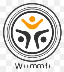 Wiimmfi Main Page - Mkwii png