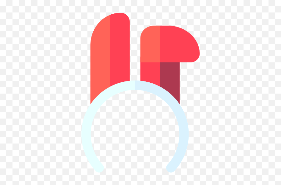 Bunny Ears - Free Holidays Icons Dot Png,Rabbit Ears Png Bunny Ears - Free Holidays Icons Dot Png,Rabbit Ears Png