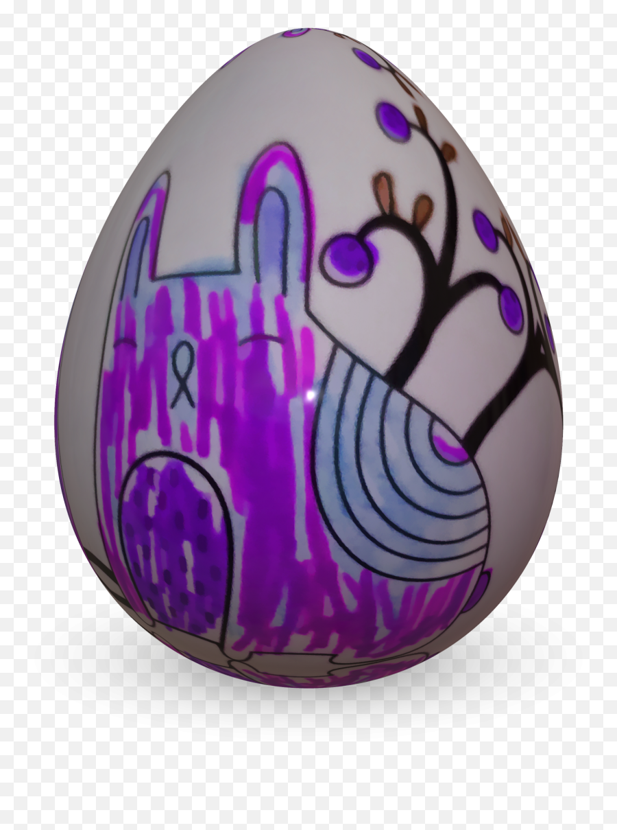 Easter Bunny Egg Png Free Stock Photo - Public Domain Pictures Easter,Bunny Transparent Background