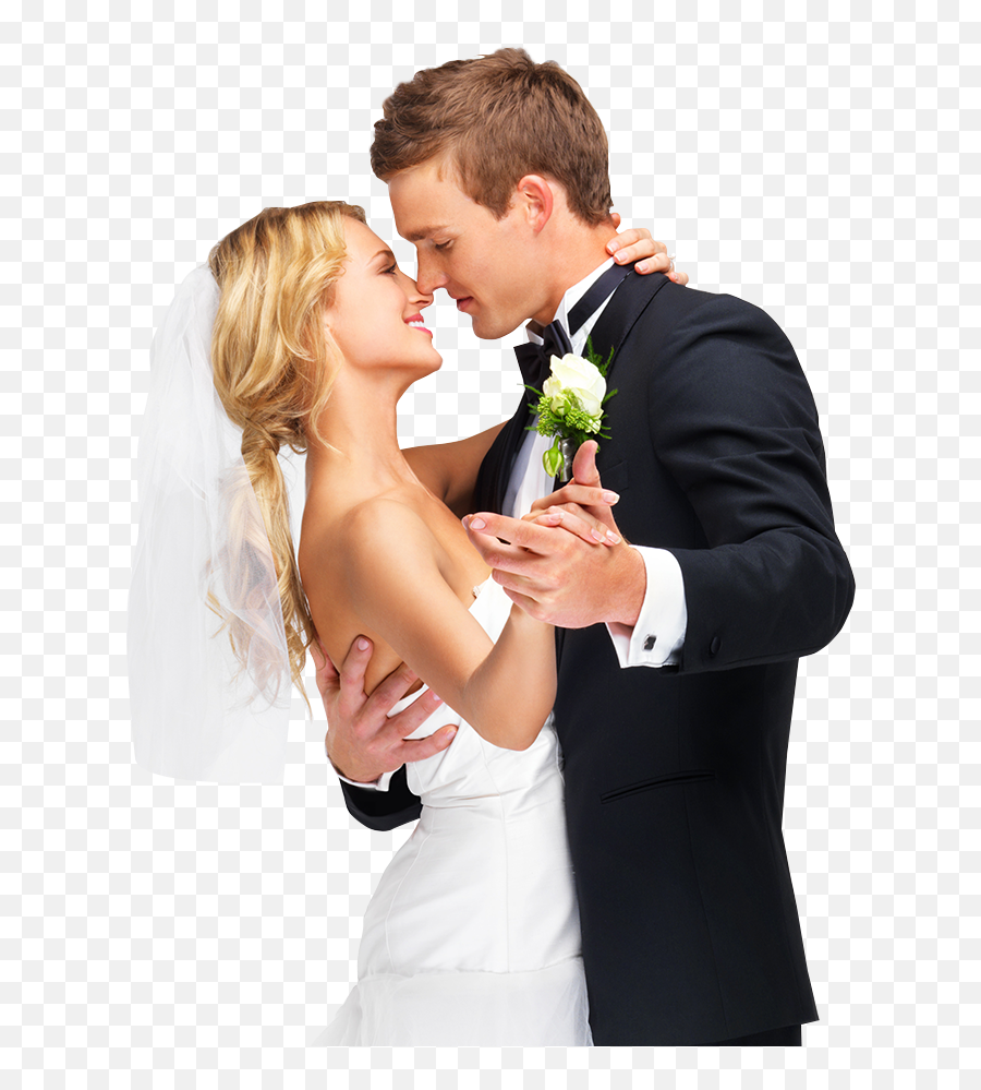 Download Wedding Couple Nyc - Rapid Studio Png Image With No Beach Wedding Couple Png,Wedding Couple Png