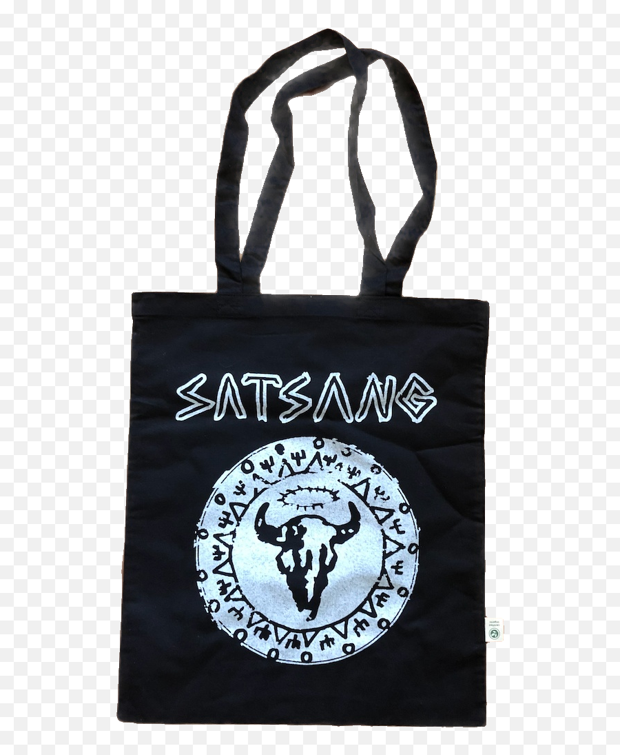 U0027we Are Strong Tote Bag U2014 Satsang Png Shopping Bags