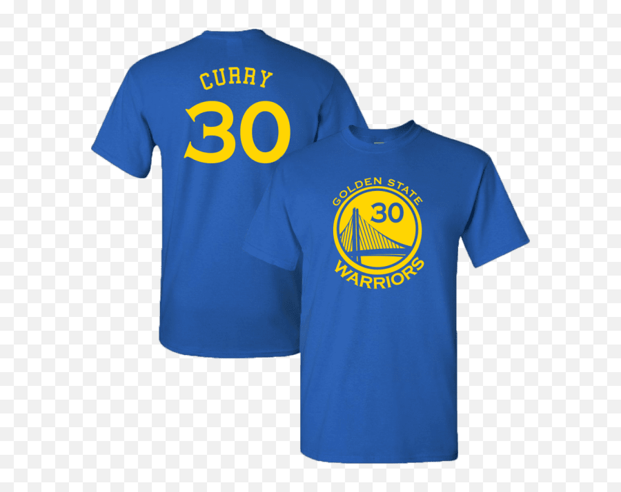 Steph Curry Png - Menu0027s Golden State Warriors Stephen Curry Golden State Warriors New,Steph Curry Png