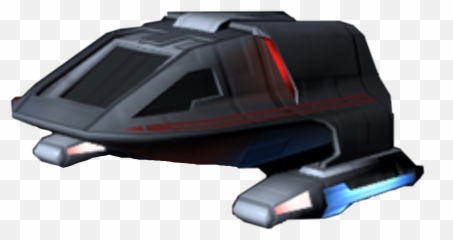 Shuttlecraft Startrek Star Sticker By Goldengirl1st - Star Trek Shuttle Galileo Type Png,Star Trek Enterprise Png