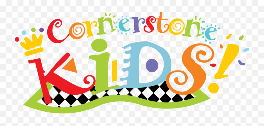 Sour Patch Kids Png - Children Logo Png Kids Music Logo Logo Kids En Png,Sour Patch Kids Png