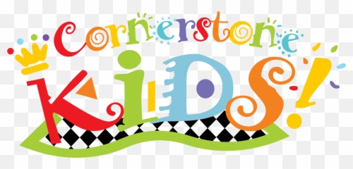 Sour Patch Kids Png - Children Logo Png Kids Music En