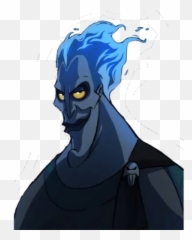 Hades By Krys Stickers For Whatsapp - Hades Sticker Whatsapp Png,Hades Png