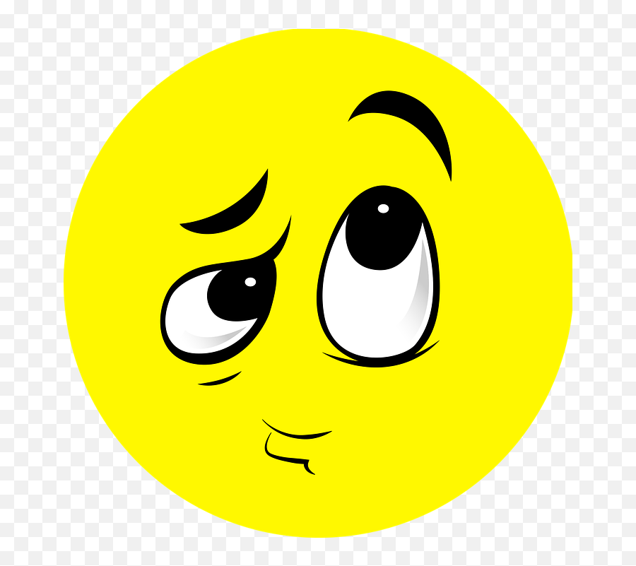 Get Talking Smileys To Make Your Chat Messages And Posts - Hình Ng Cm Xúc Png,Smileys Png