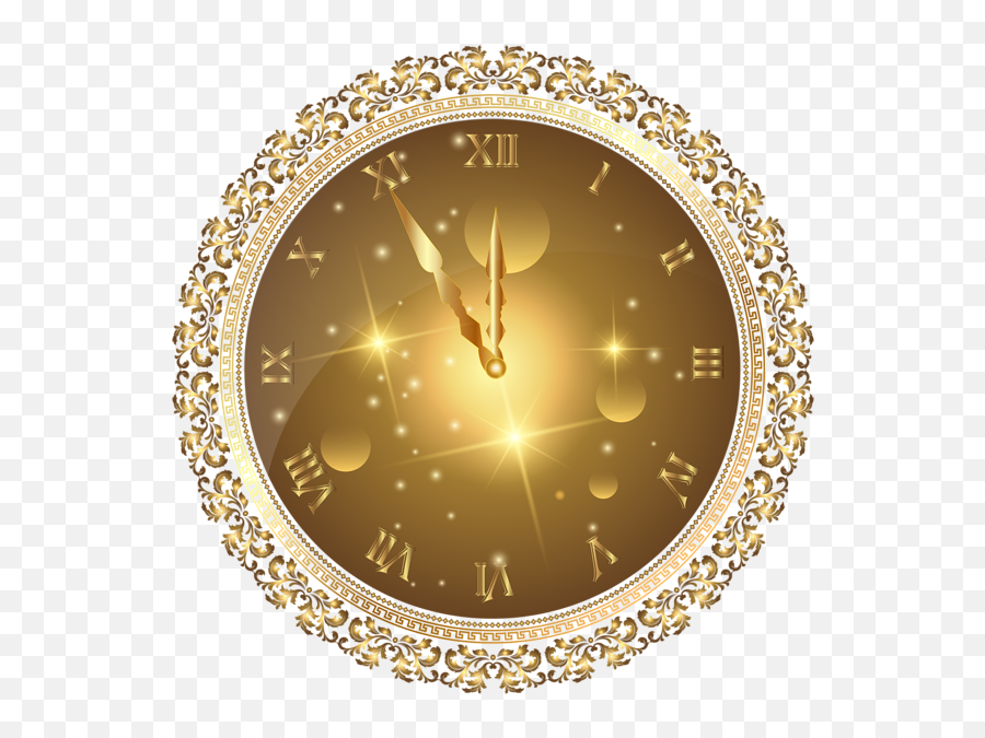 Library Of Gold J Cole Crown Graphic - Countdown Clock New Year Png,J Cole Png