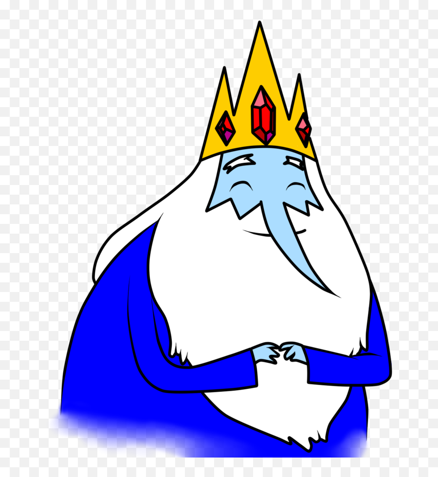 Adventure Time Logo - Adventure Time Ice King Png Download Adventure Time Ice King Happy,Adventure Time Logo Transparent