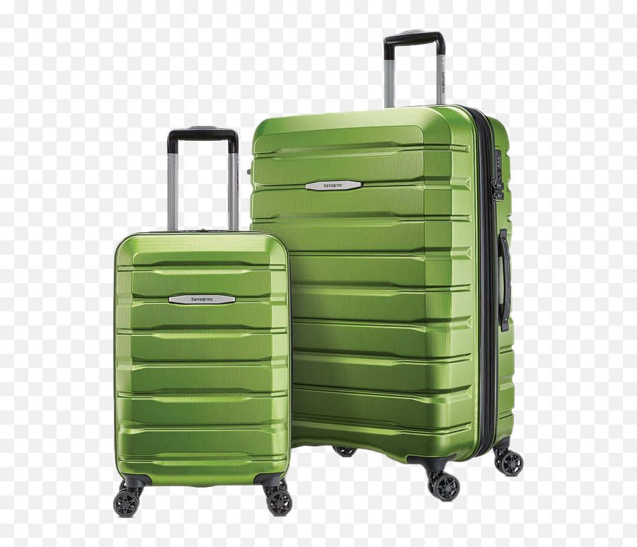 Suitcase Png Clipart Background Play - Samsonite Tech Two,Suitcase Png