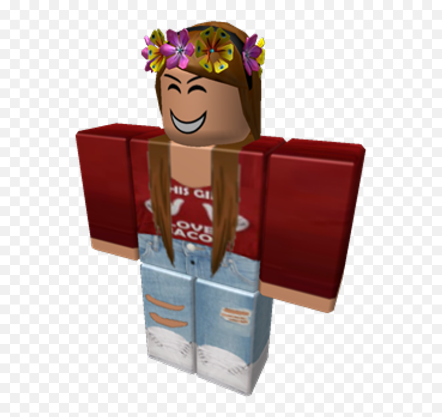 Download Roblox Robloxgirl Cute Love Robloxgril Pink Cute Free Clothes On Roblox Png Roblox Head Png Free Transparent Png Images Pngaaa Com - free clotrhes roblox