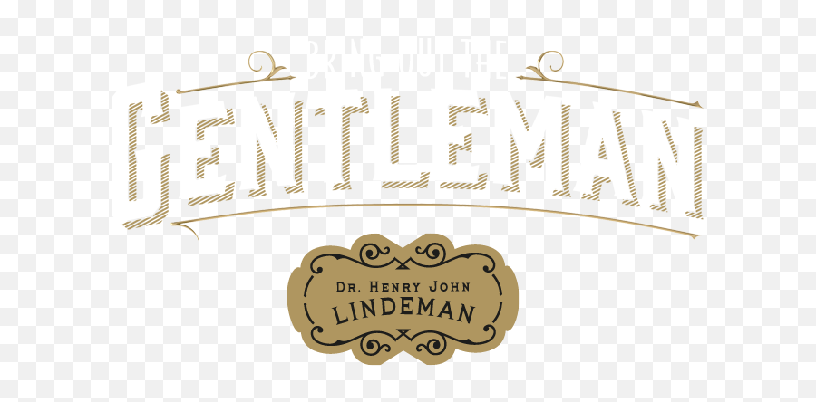 Gentlemanu0027s Collection Wines Bring Out The Gentleman - Gentlemans Collection Wine Logo Png,Gentleman Png