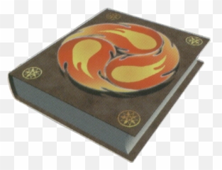 Meteor - Fire Emblem Wiki Tome png
