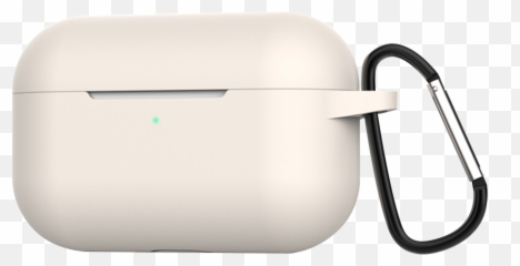 Us 435 Silicone Case For Airpods Pro Wireless Bluetooth Cover Earphone 3 Fundasearphone Accessories - Horizontal Png,Airpods Png