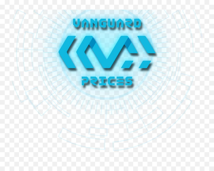 Kiss - Mark Alma Cardfight Vangaurd Card Prices Vertical Png,Kiss Mark Transparent