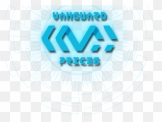 Kiss - mark Alma Cardfight Vangaurd Prices Vertical png