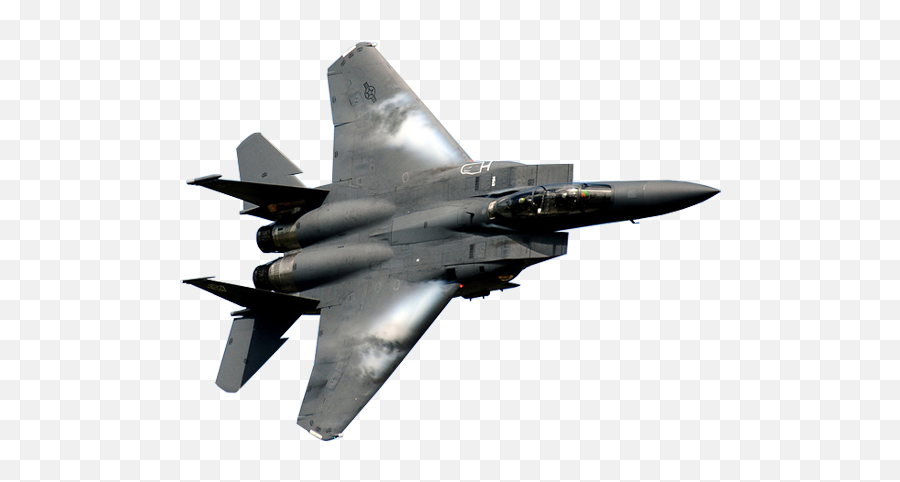 Jet Fighter Png - Fighter Jet In The World,Jet Png