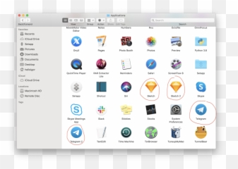 How To Set Up Email Subscription For - Technology Applications png