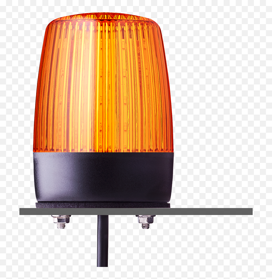Pch Led Beacon - Desk Lamp Png,Strobe Light Png