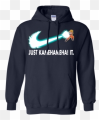 Goku Just It Funny Logo - Alibaba Nepal Online Shopping png