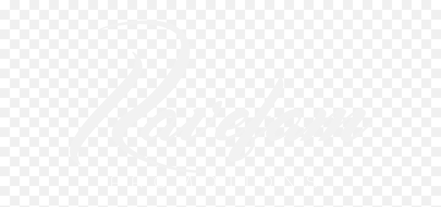 Ravefam Promotions - Horizontal Png,Anjunabeats Logo