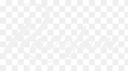 Ravefam Promotions - Horizontal png