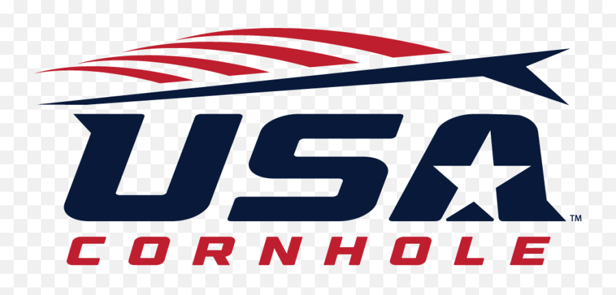 Usa Cornhole - Usa Cornhole Png,Nbcsn Logo