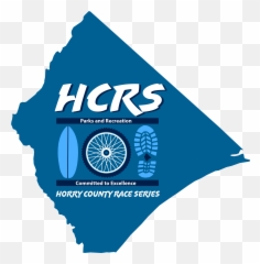 Race Series - Vertical Png,Fantastic 4 Logo