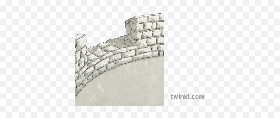 Castle Wall Background Building - Stone Wall Png,Castle Wall Png