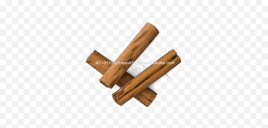 Download Hd Cinnamon Sticksquills 3 Inch 25kg - Cinnamon Solid Png,Cinnamon Png