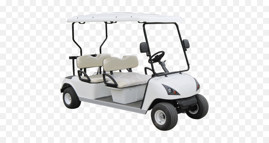 Golf Cart Png Banner Royalty Free Golf Car 4 Seater Golf Cart Png Free Transparent Png Images Pngaaa Com