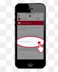 Cardsmobile - Ticketing Hub University Of Louisville Athletics Snapchat Filter Brunch Filter Png,Ticketmaster Logo Png