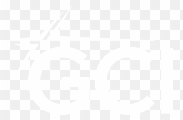 Gci Liberty - Dot png