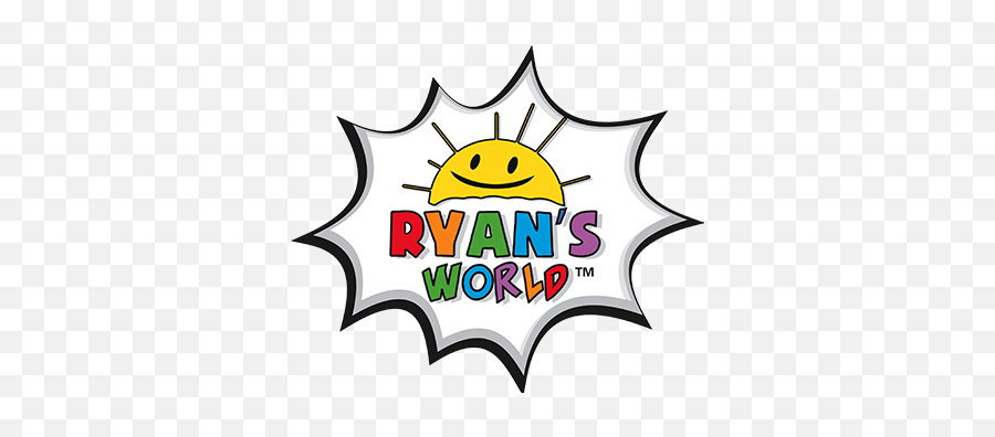 Products Bulls - Itoy World Png,Hatchimals Logo Products Bulls - Itoy World Png,Hatchimals Logo