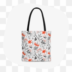 Things To Sell - 10 profitable product ideas Tote Bag png