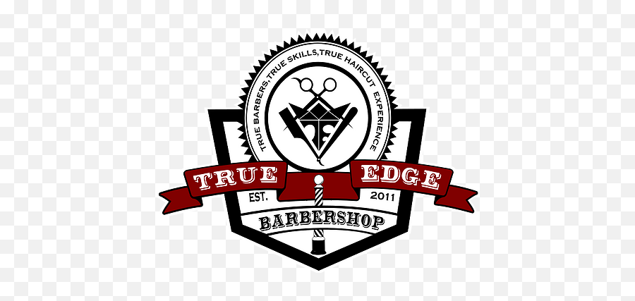 California Barbers True - Edge Language Png,California Outline Png