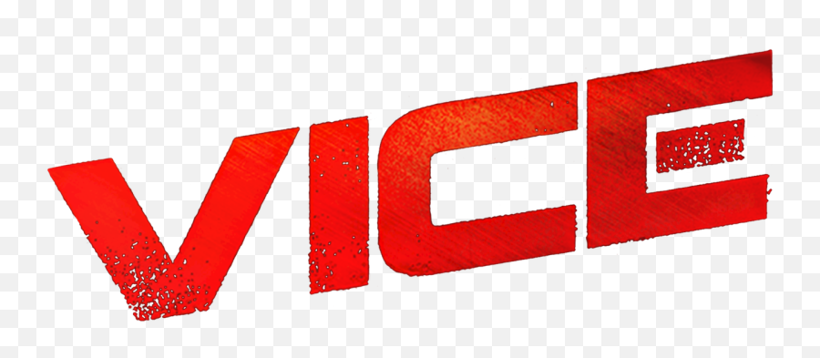 Vice Netflix - Vertical Png,Viceland Logo