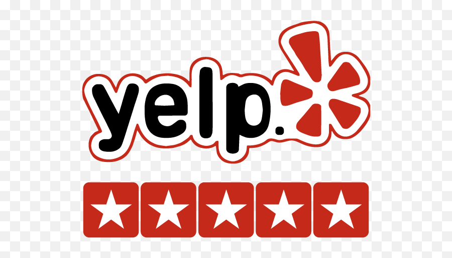 Harmony Outpatient Center Addiction Services In - Dot Png,Yelp Logo Png