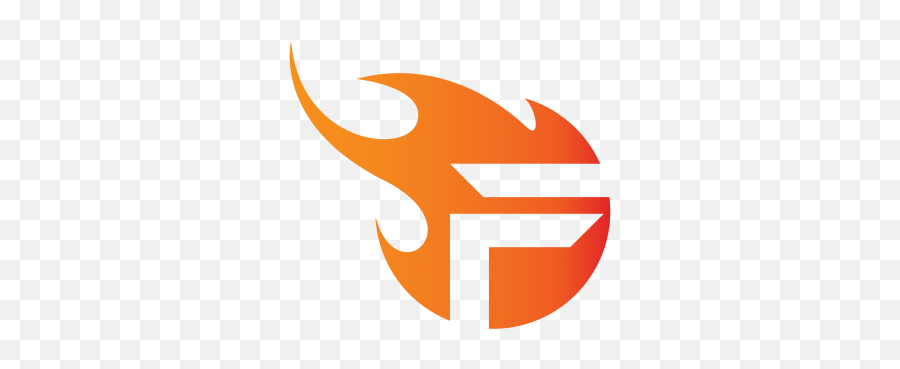 Team Flash - Making Gamers Heroes Team Flash Esports Logo Png,Flash Logo Wallpaper