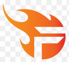 Team Flash - Making Gamers Heroes Esports Logo png