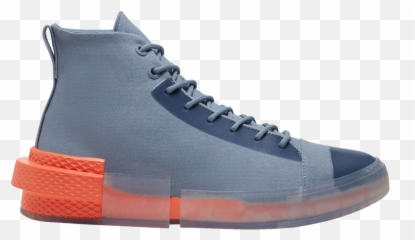 Sneaker Yard - Find The Best Deals On Sneakers And Converse Ct As Cx High Blue Slate Mango Png,Converse All Star Logos
