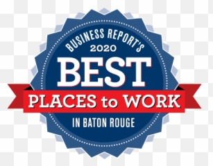Cause - Related Marketing Is It The Right Strategy For Your Best Places To Work For Award Png,Toms Shoes Logo