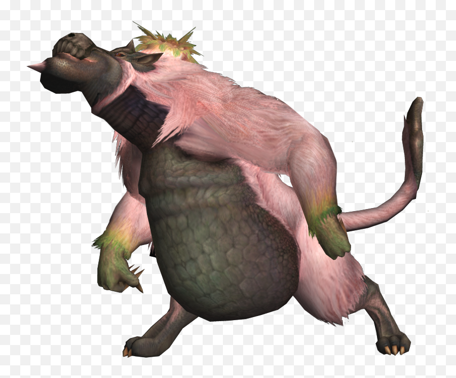 Conga Photo Gallery Monster Hunter Wiki Fandom - Conga Monster Hunter Png,Congas Png