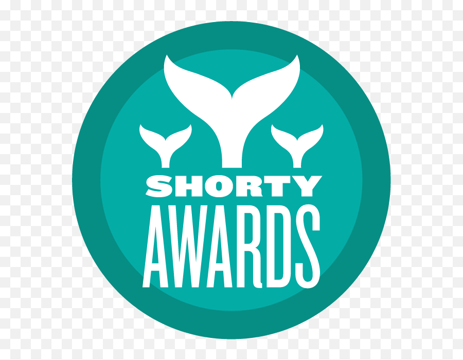 Jason Momoa Lands Shorty Award Nomination - Jason Momoa News Shorty Award For Best In Dance Png,Jason Momoa Png