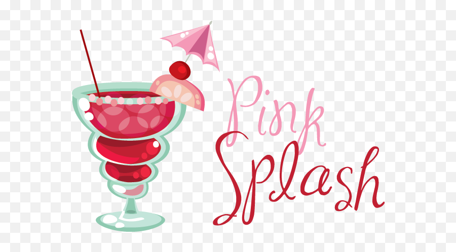 Abz Hakim Summer Drinks - Clip Art Png,Champagne Splash Png