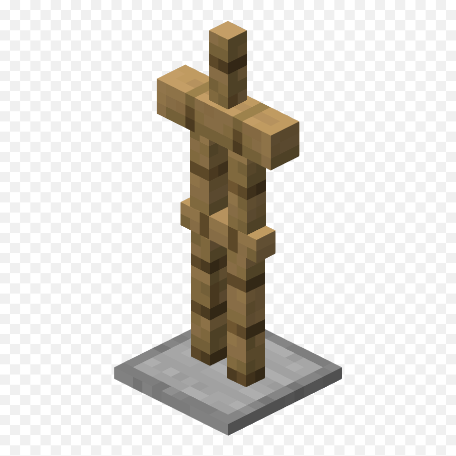 Armor Stand U2013 Official Minecraft Wiki - Minecraft Armor Stand Png,Stand Png